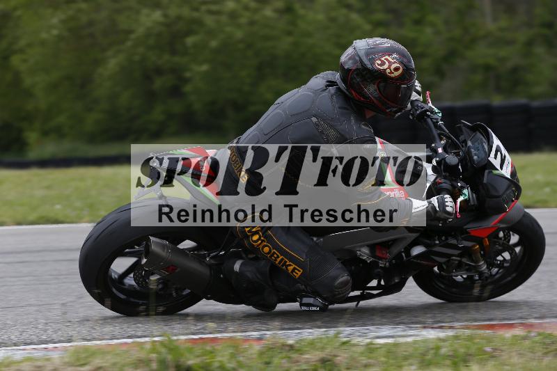 /Archiv-2024/18 02.05.2024 Speer Racing ADR/Gruppe rot/22